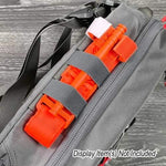 Vanquest FATPack - Pro SMALL Medical Backpack - Vanquest