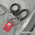Vanquest FATPack - Pro SMALL Medical Backpack - Vanquest