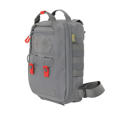 Vanquest FATPack-Pro SMALL Medical Backpack - Vendor