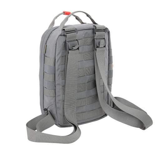 Vanquest FATPack-Pro SMALL Medical Backpack - Vendor