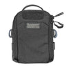 Vanquest FTIM 5X7 (Gen-2): Fast Totally Integrated Maximizer Pouch - Black
