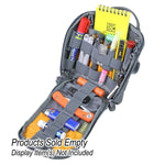 Vanquest FTIM 5X7 (Gen - 2): Fast Totally Integrated Maximizer Pouch - Vanquest