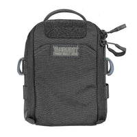 Thumbnail for Vanquest FTIM 5X7 (Gen-2): Fast Totally Integrated Maximizer Pouch - Vendor