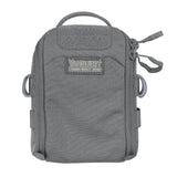 Vanquest FTIM 5X7 (Gen-2): Fast Totally Integrated Maximizer Pouch - Vendor