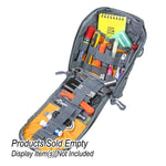Vanquest FTIM 6X9 (Gen - 2): Fast Totally Integrated Maximizer Pouch - Vanquest