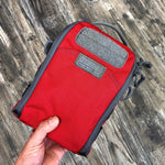 Vanquest FTIM 6X9 (Gen - 2): Fast Totally Integrated Maximizer Pouch - Vanquest
