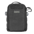 Vanquest FTIM 6X9 (Gen-2): Schnelle, vollständig integrierte Maximizer-Tasche  - Schwarz