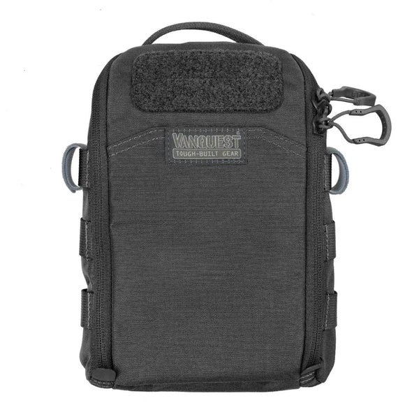 Vanquest FTIM 6X9 (Gen - 2): Fast Totally Integrated Maximizer Pouch - Vanquest