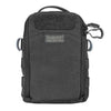 Vanquest FTIM 6X9 (Gen-2): Schnelle, vollständig integrierte Maximizer-Tasche  - Schwarz