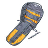a sample image