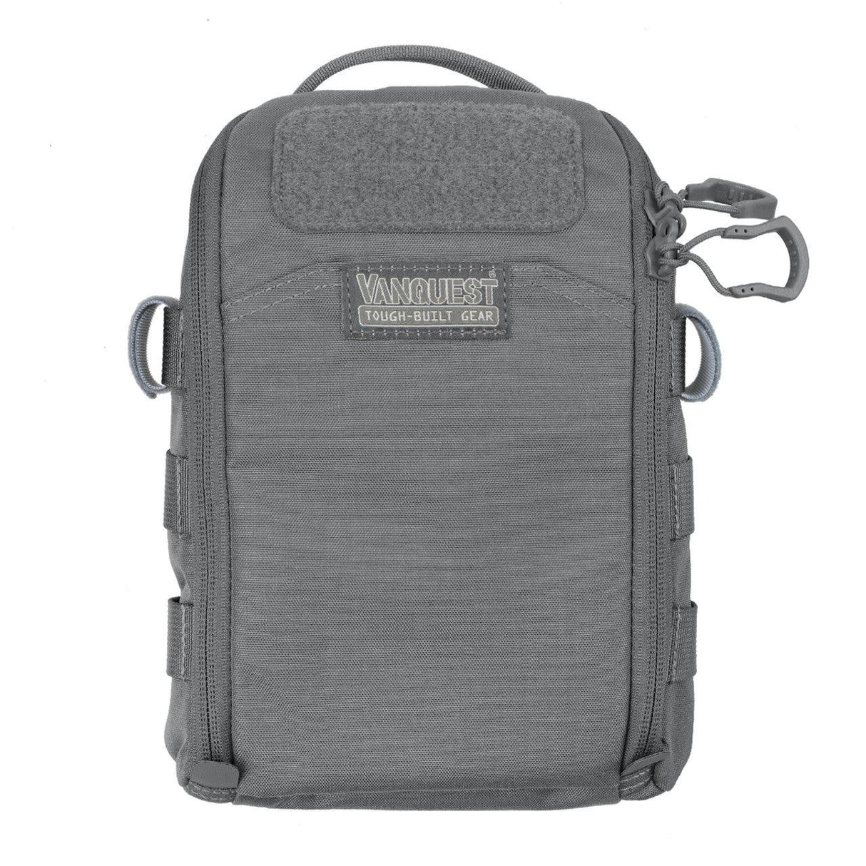 Vanquest FTIM 6X9 (Gen-2): Fast Totally Integrated Maximizer Pouch - Vendor