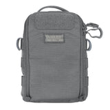 Vanquest FTIM 6X9 (Gen-2): Fast Totally Integrated Maximizer Pouch - Vendor