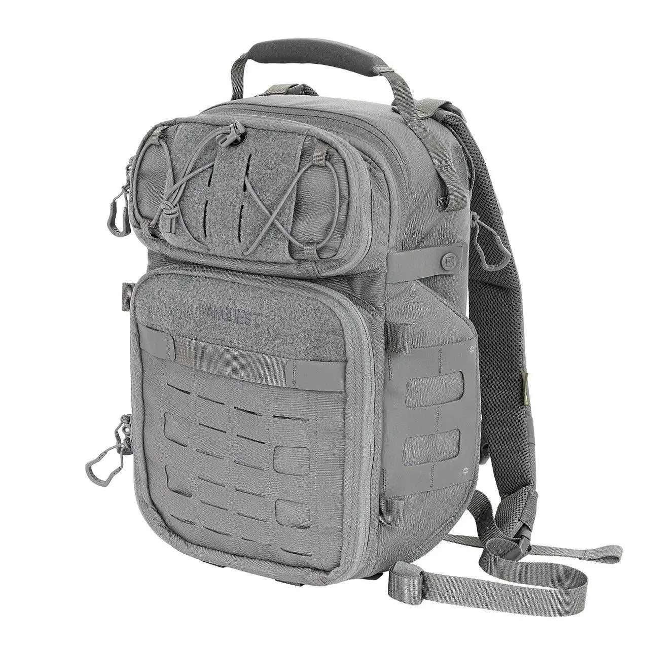 Vanquest JAVELIN - 18 Backpack - Vanquest