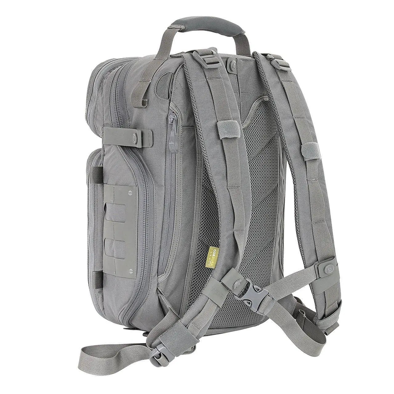 Vanquest JAVELIN - 18 Backpack - Vanquest