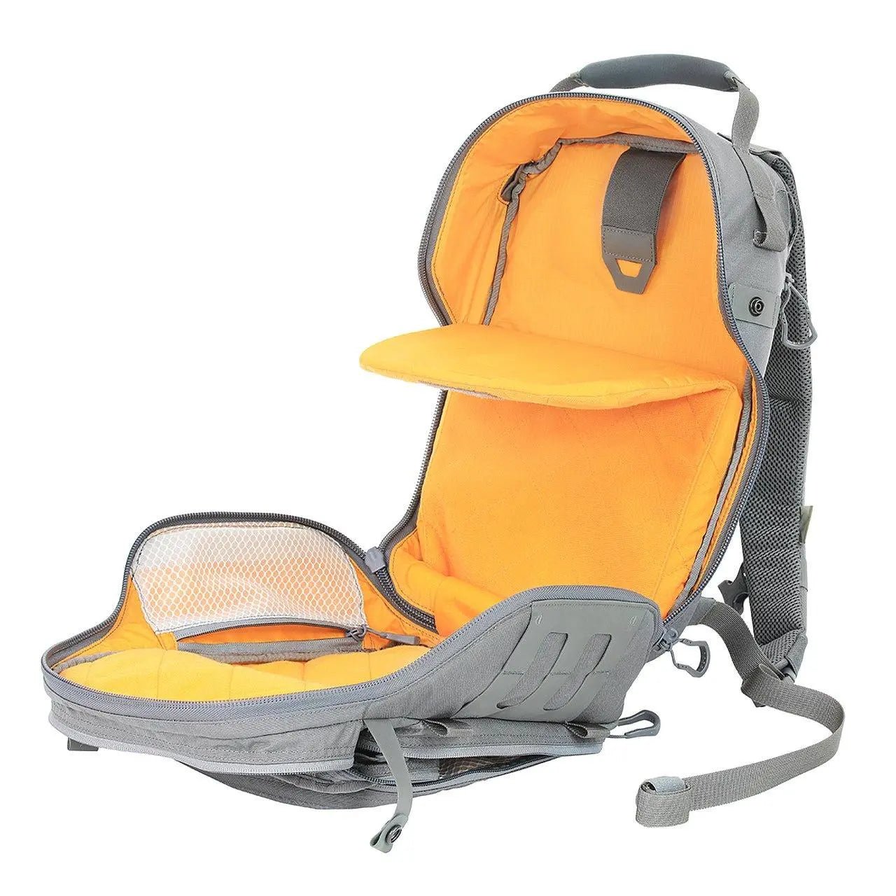 Vanquest JAVELIN - 18 Backpack - Vanquest