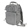 Vanquest JAVELIN-18 Rucksack  - Schwarz