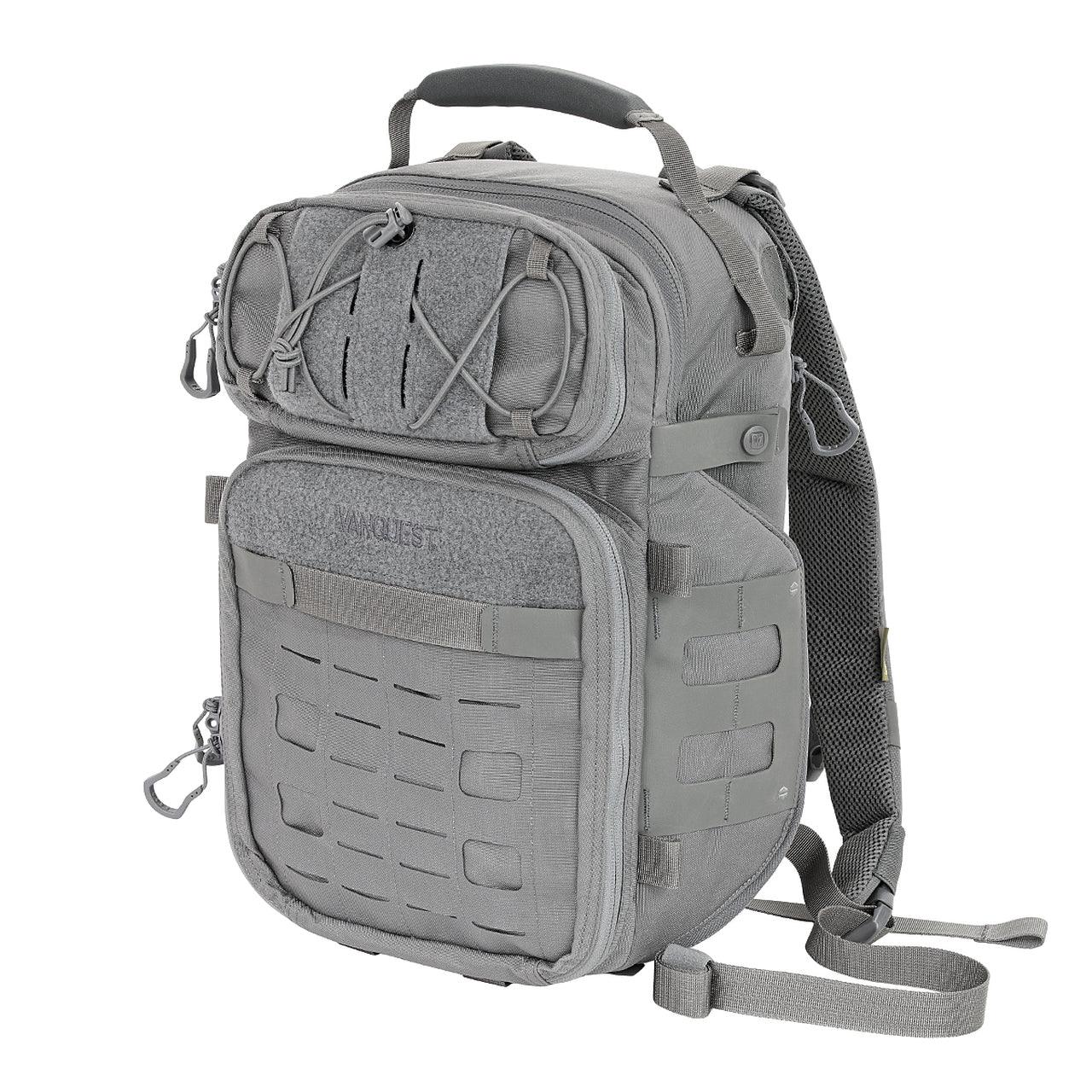 Vanquest JAVELIN-18 Backpack Vanquest