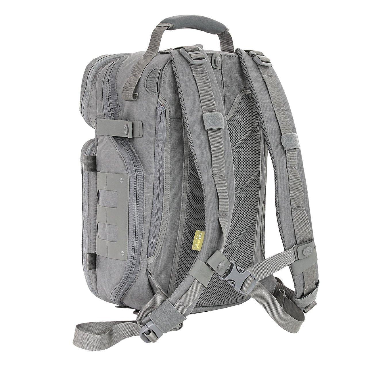 Vanquest JAVELIN-18 Backpack Vanquest