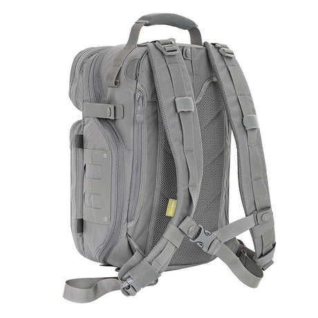 Vanquest JAVELIN-18 Backpack - Vendor