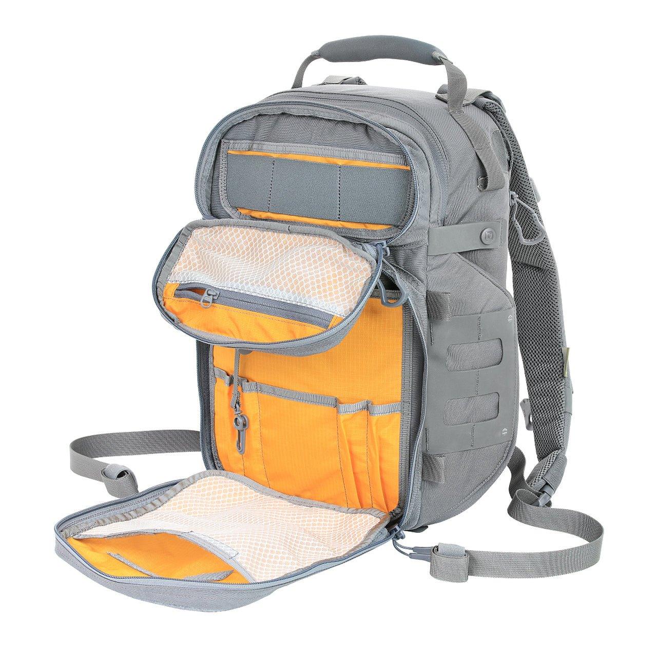 Vanquest JAVELIN-18 Backpack Vanquest