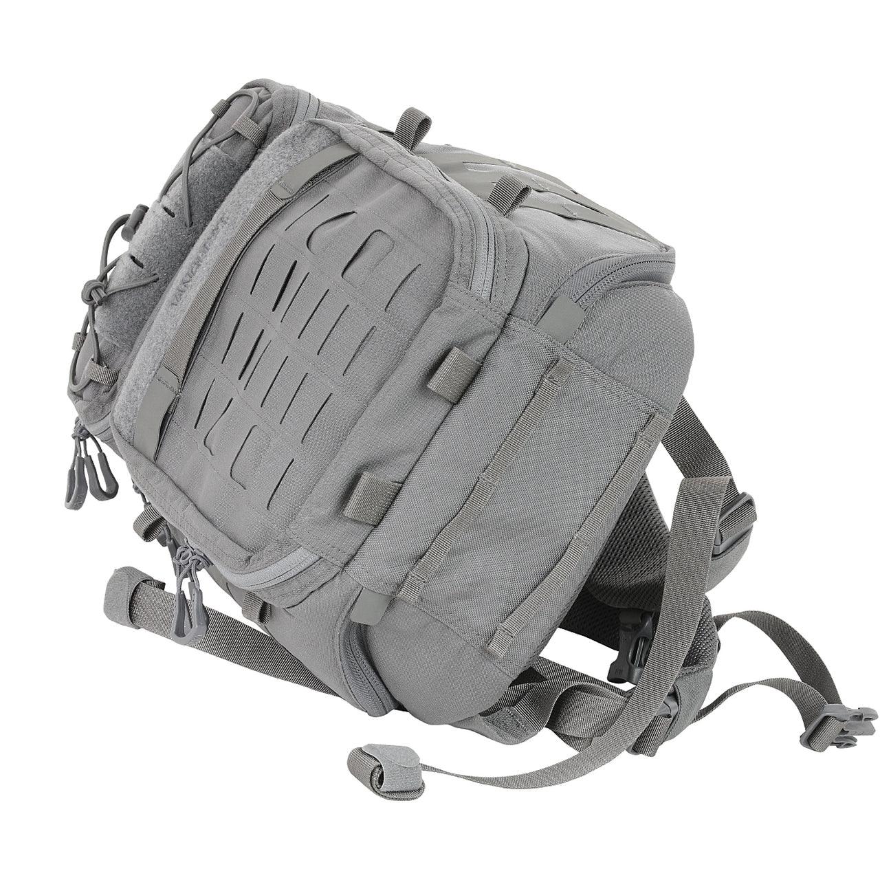 Vanquest JAVELIN-18 Backpack - Vendor
