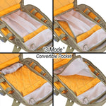 Vanquest KATARA - 16 Backpack - Vanquest