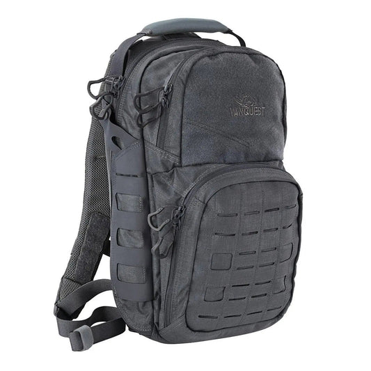 Vanquest KATARA - 16 Backpack - Vanquest