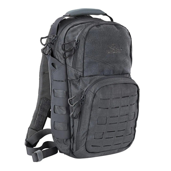 Vanquest KATARA - 16 Backpack - Vanquest