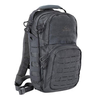 Thumbnail for Vanquest KATARA-16 Backpack - Vendor