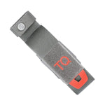 Vanquest TQ - 1 Tourniquet Holder - Vanquest