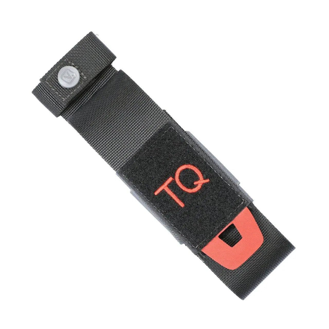 Vanquest TQ - 1 Tourniquet Holder - Vanquest