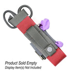 Vanquest TQ - 1 Tourniquet Holder - Vanquest
