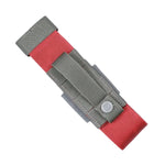 Vanquest TQ - 1 Tourniquet Holder - Vanquest
