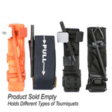 Vanquest TQ-1 Tourniquet Holder - Vendor