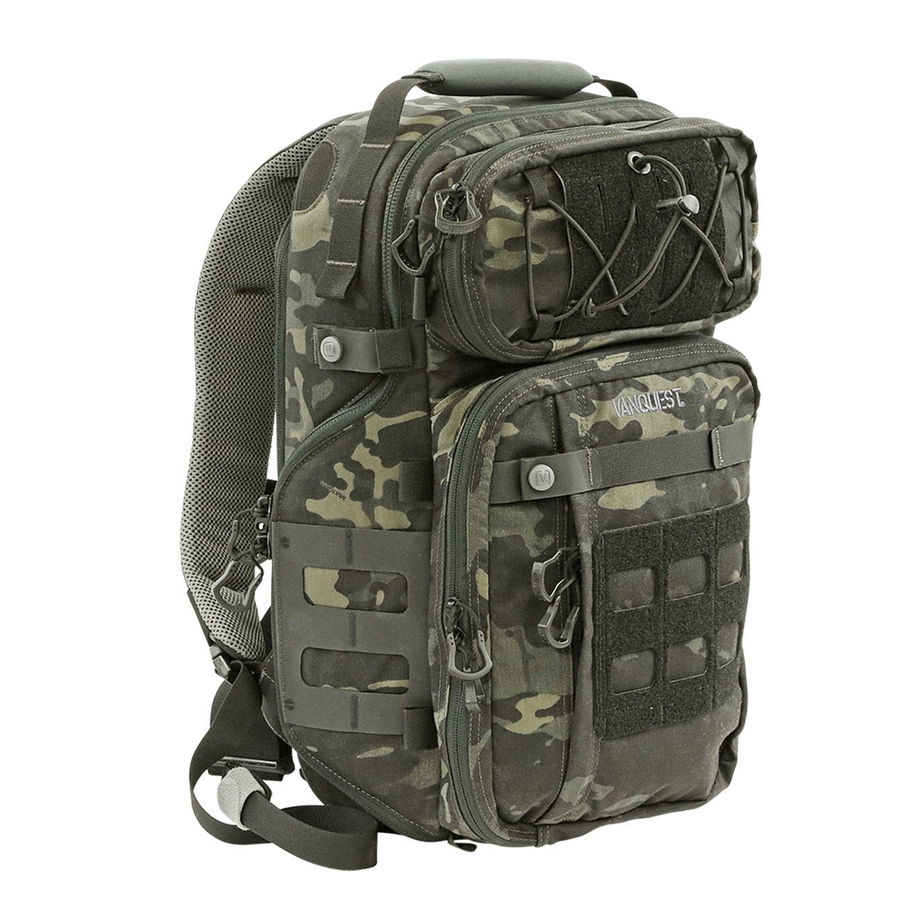 https://tactical-medicine.com/cdn/shop/products/vanquest-trident-21-backpack-214670_1280x.jpg?v=1702570337