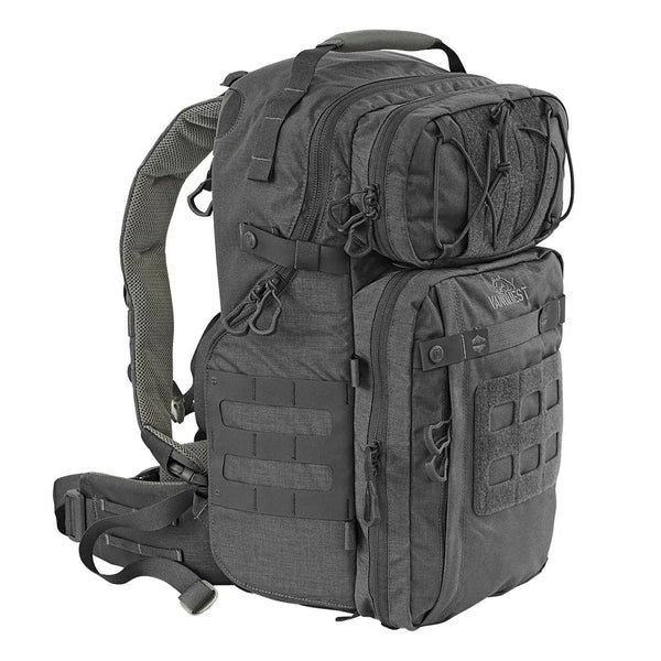 Vanquest TRIDENT - 32 Backpack - Vanquest