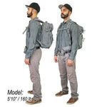 Vanquest TRIDENT - 32 Backpack - Vanquest