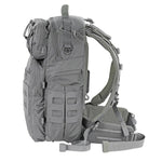 Vanquest TRIDENT - 32 Backpack - Vanquest