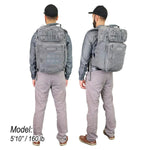Vanquest TRIDENT - 32 Backpack - Vanquest