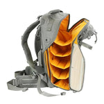 Vanquest TRIDENT - 32 Backpack - Vanquest