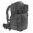 Vanquest TRIDENT-32 Backpack - Vendor