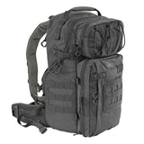 Vanquest TRIDENT-32 Backpack - Vendor