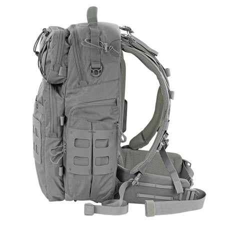 Vanquest TRIDENT-32 Backpack - Vendor