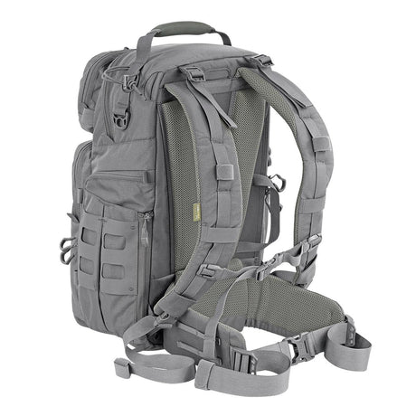 Vanquest TRIDENT-32 Backpack - Vendor