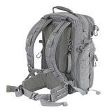 Vanquest TRIDENT-32 Backpack - Vendor