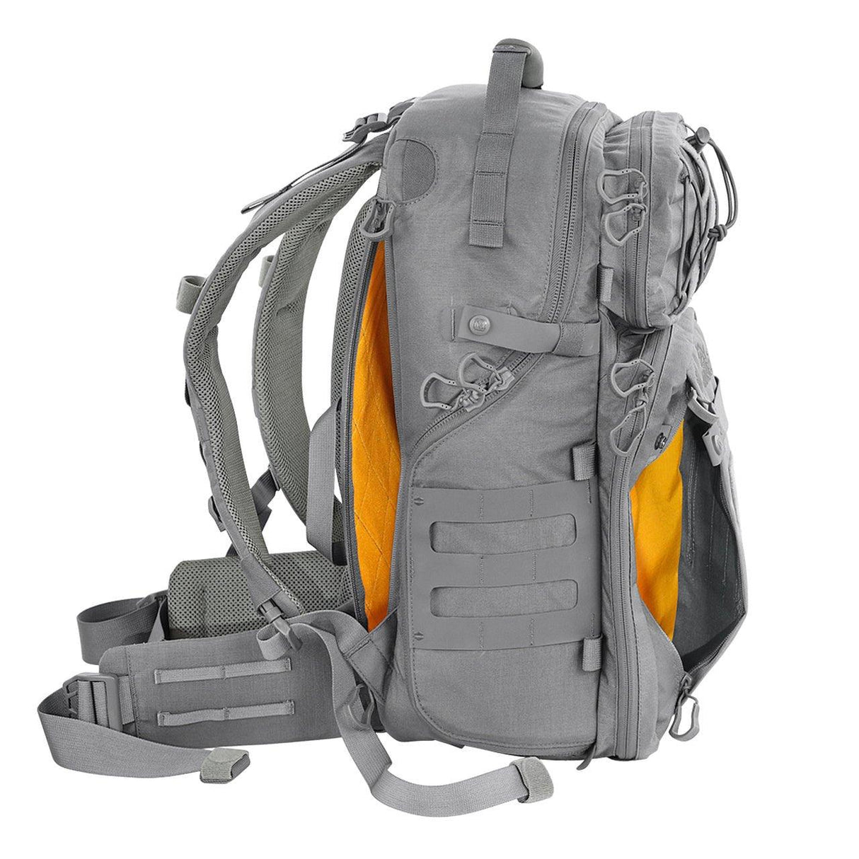 Vanquest TRIDENT-32 Backpack - Vendor