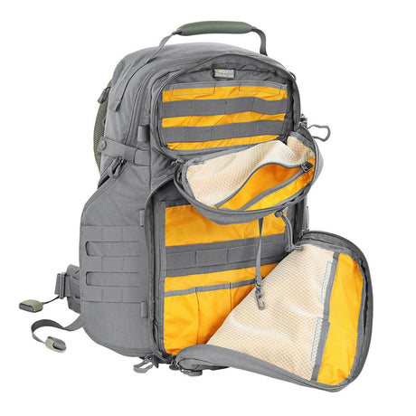 Vanquest TRIDENT-32 Backpack - Vendor