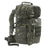 Vanquest TRIDENT-32 Backpack - Vendor