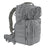 Vanquest TRIDENT-32 Backpack - Vendor