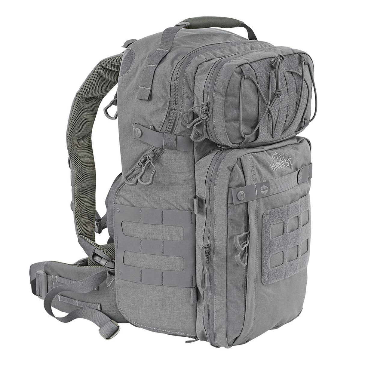 Vanquest TRIDENT-32 Backpack - Vendor